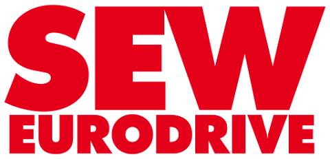 Distributor SEW Eurodrive Di Indonesia
