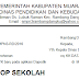 download file BERKAS PENAMBAHAN PTK