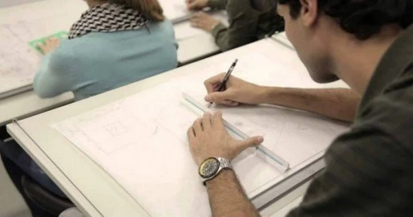 IFRJ recebe inscrições para 700 vagas em cursos técnicos gratuitos no RJ