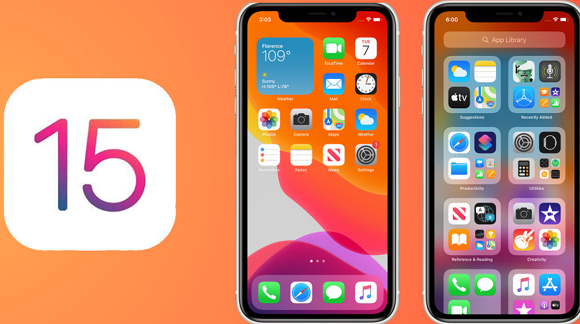 ios 15,ios 15 features,ios 15 review,ios 15 changes,ios 15 top features,ios 15 new features,ios 15 facetime,ios 15 beta,ios 15 update,ios 15 hidden features,top ios 15 features,ios 15 release date,ios 15 focus,ios 15 release,ios 15 iphone 6s,ios 15 best features,ios 15 tips and tricks,best ios 15 features,top features ios 15,apple ios 15,ios 15 tips,ios 15 vs ios 14,ios 15 download,ipados 15,ios 15 what's new,ios 15 widgets