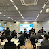 섬산련, 2024 섬유산업의 지속가능 순환경제(SCT) 포럼’ 성료