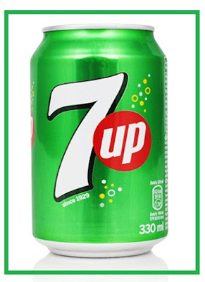 https://baskomkosong.blogspot.com/2019/03/inspirasi-kisah-sukses-minuman-7-up.html#more