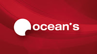 Oceans - Masmovil Opiniones