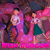 Wish Dragon (2021) in english 