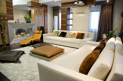 Top Interior Design3