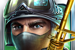 Download Crisis Action-eSports FPS APK v1.9.2 for Android Latest Update Gratis