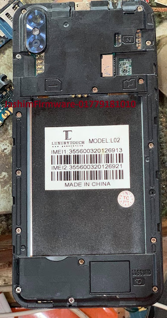 luxurytouch-l02-flash-file-lcd-dead