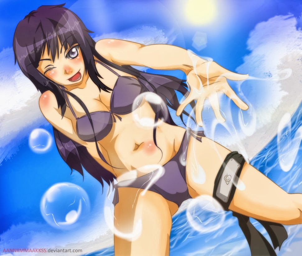 hinata hyuga hot naked pics 03