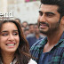 Tu Hi Hai (Half Girlfriend) Lyrics