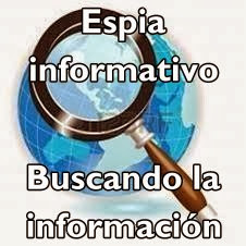 Espia Informativo