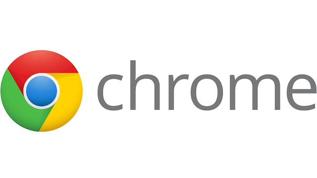 Google Chrome 79.0.3945.117 (offline installer)