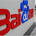 all about baidu program di indonesia