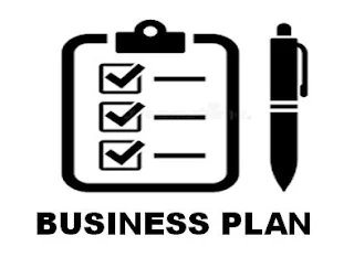 Free business plan templates download