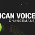 South African, Zimbabwean groups billed for Glo-sponsored African Voices weekend 