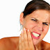 Điều trị nhức răng buổi tối bằng cách nào?