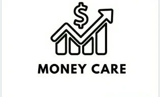 Loud Budgeting and 10 Savvy Saving Tips: A Complete Guideline