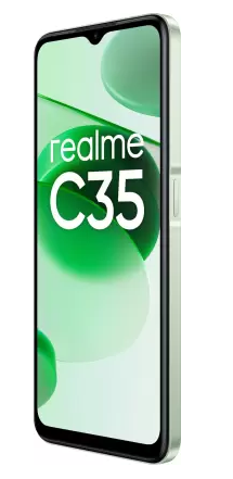 realme c35 6 128 price in india, realme c35 pro, realme c35 4 64, realme c35 5g, realme c35 price in india, realme c35 price, realme c35 4 128, realme c35 specifications,