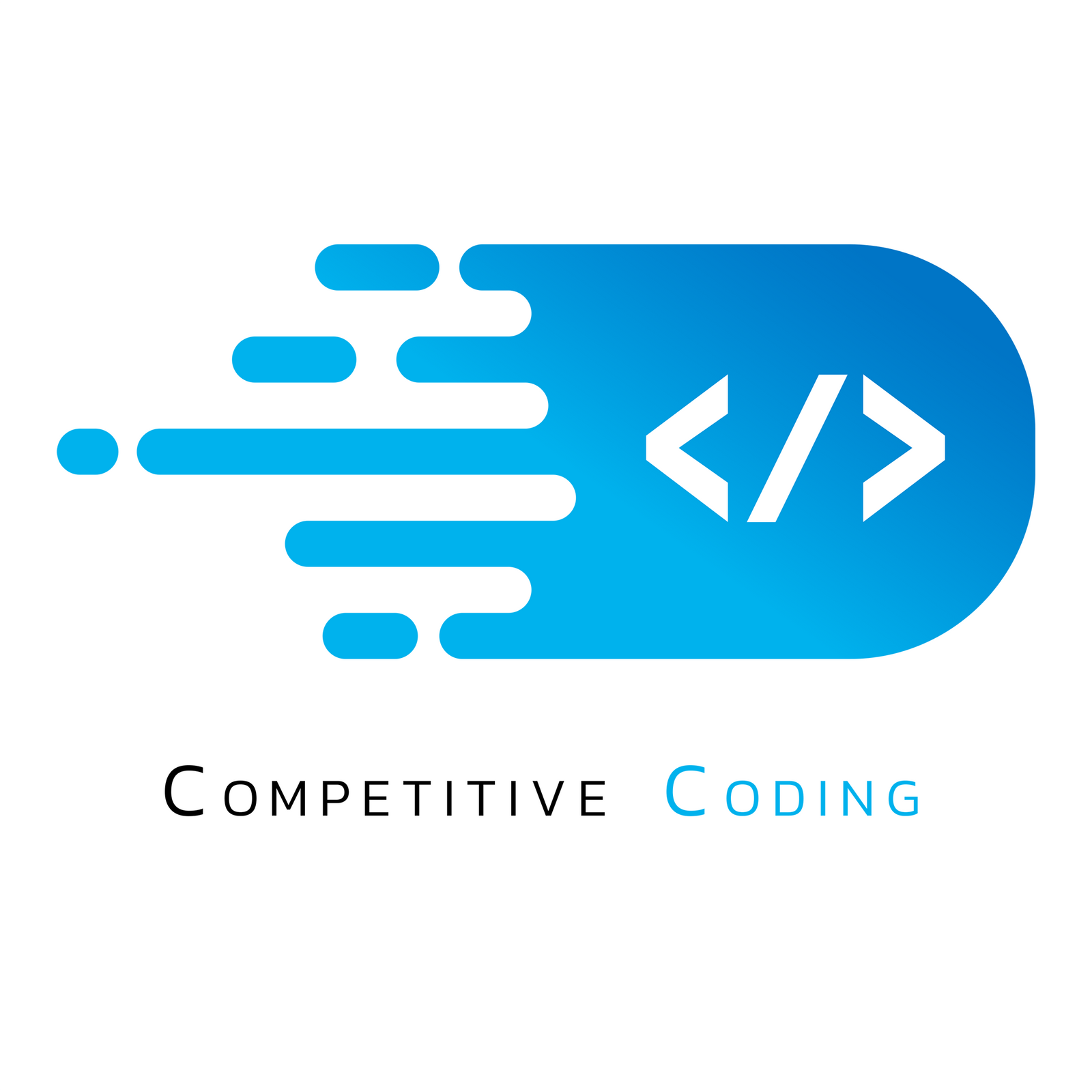 techgig-code-gladiators-2023-coding-solutions