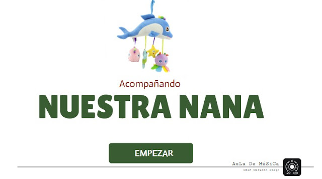 https://view.genial.ly/5ec2a2338e243b0d5a33b113/interactive-content-acompananda-nuestra-nana