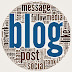 3 Things that are not a Blogroll
