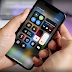 Apple: Φήμες για iPhone με οθόνη LCD το 2018