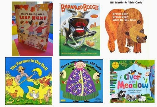 https://www.pinterest.com/mymusicbuddy/childrens-books/ 