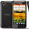 Spesifikasi Handphone HTC  Desire VC Keren Terbaru