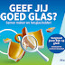 Glasrecycler Maltha roept gemeentes op om glasrecycling verder te optimaliseren