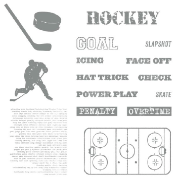 Game Day Hockey Stamp Brush Set - http://jennsavstamps.stampinup.net