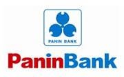 Panin Bank