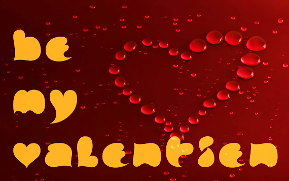 Happy Valentines Day download besplatne pozadine za desktop 2560x1600 e-cards čestitke Valentinovo