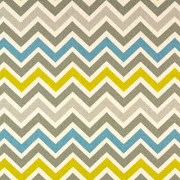 I realize that chevron prints are rather trendy right now.but I LOVE it . (chevron)
