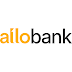 cara membuka rekening allobank: Panduan Lengkap