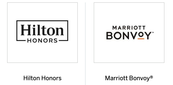 Marriott Bonvoy: What Is It and Should I Sign Up? | TouristSecrets