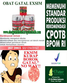 obat salep selangkangan gatal