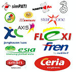 kabar gembira