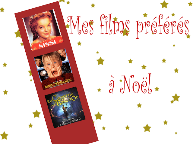 http://heartsandwingsbyshireece.blogspot.com/2015/12/mes-films-preferes-de-noel.html