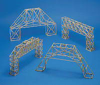 balsa wood bridge plans