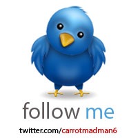 twitter_cm6