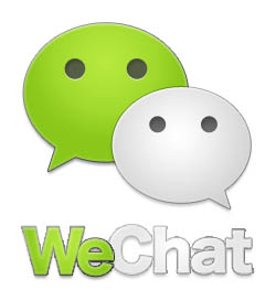 Secara Global, Pengguna Aktif WeChat Tembus Angka 396 Juta