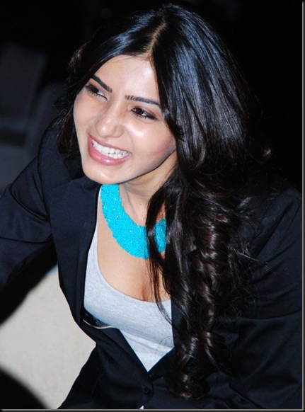 samantha-spotted-at-cancer-crusaders-cup-35