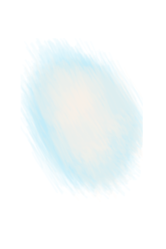 PNG Blue Colour