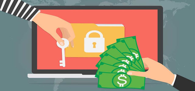 How To Protect Windows OS Against Ransomware