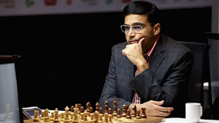 anand-lost-4th-match