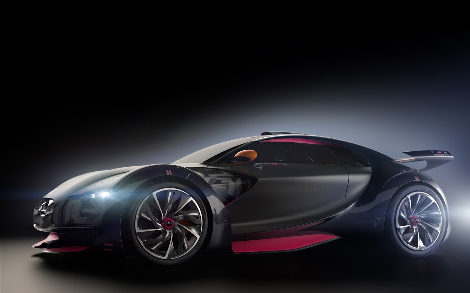 Citroen Survolt Concept https://blogger.googleusercontent.com/img/b/R29vZ2xl/AVvXsEg2RW5jgs_pvFD_UvDXERFJmez6mkLIpGPHrf2dmLKtP-jbgi7w2jQeidaChOtupkl-dxIMusVKVWMDaHQ_YlRZ25WCKud_fcfzuYBx1PFdGK_ewYEk1RwvSwLaWd_zzX7czG935r6n15My/s1600/citroen-survolt-concept-2010-209021.jpg