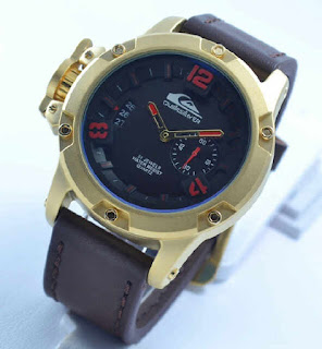 jam tangan Quiksilver,Harga jam Tangan Quiksilver