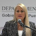 La Gobernadora de Puerto Rico impone el toque de queda por el coronavirus