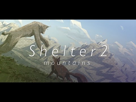 Shelter 2 Mountains  Free Download PC 