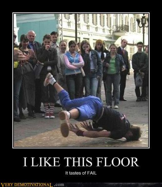 funny posters_20. Funny Demotivational Posters