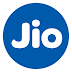 Reliance Jio Walkin Drive For Freshers/Exp.